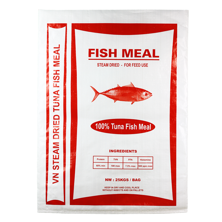 FISH MEAL 3