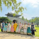 Tour_Han_Quoc_2025 (4)