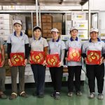 banh_trung_thu_2025 (5)